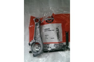 Briggs&Stratton Шатун 3,5л оригінал 699655 Briggs&Stratton Шатун 3,5л оригінал 699655